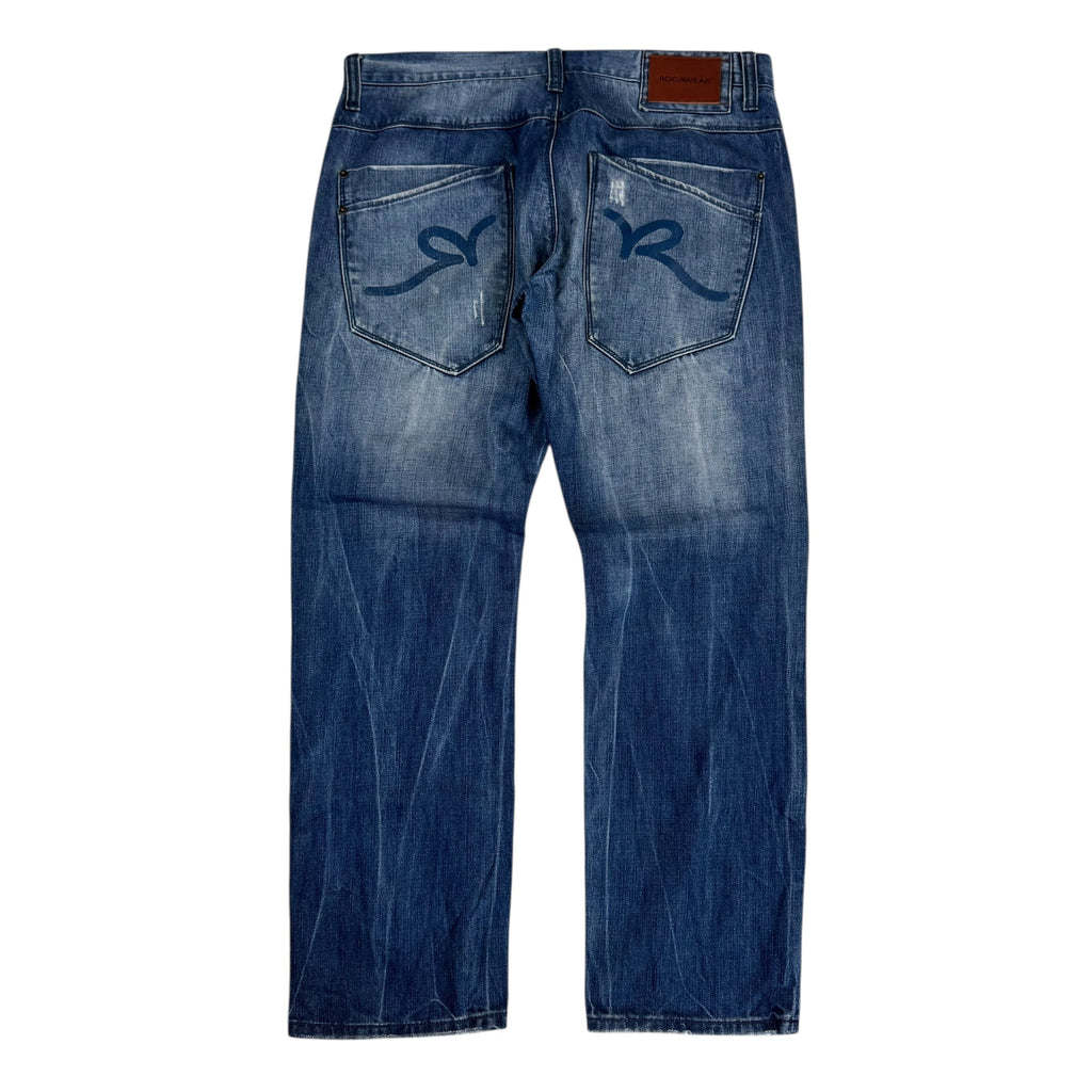 Rocawear Jeans