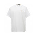 Ralph Lauren Men's Crew‑Neck Short‑Sleeve Embroidered Logo T‑Shirt