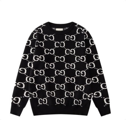 Gucci Sweater