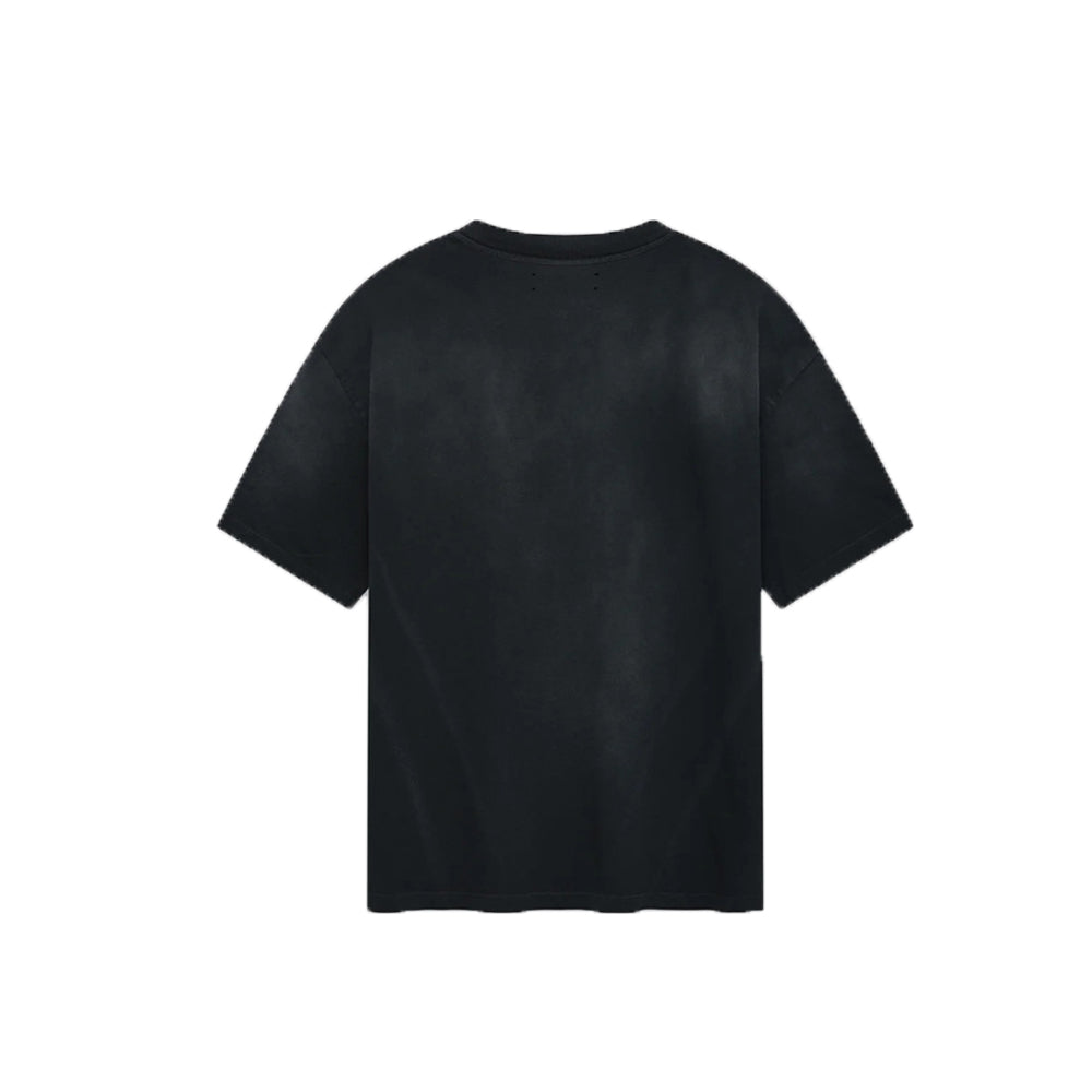 PW - Amiri Tee
