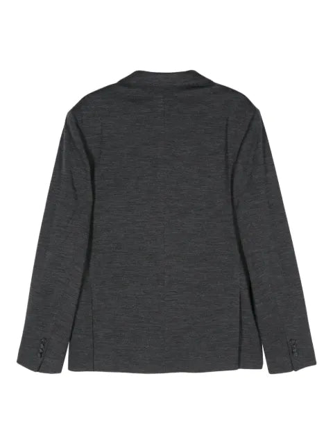 Officine Generale Arthus blazer