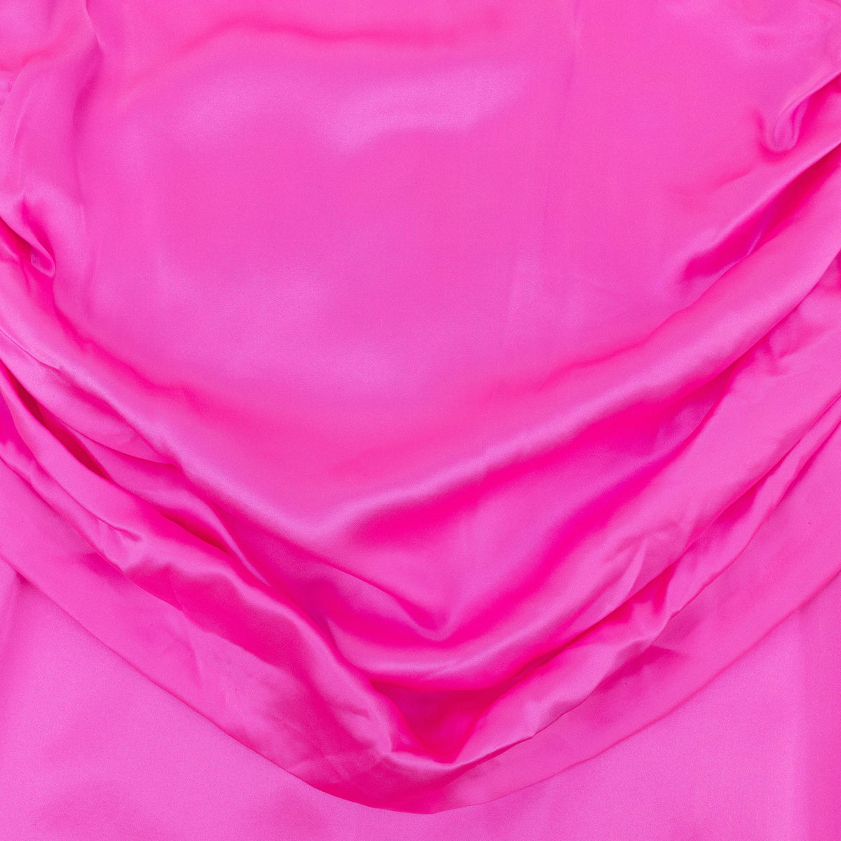 PINK FINCH LONG DAY DRESS