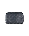 Louis Vuitton Monogram Toiletry Bag