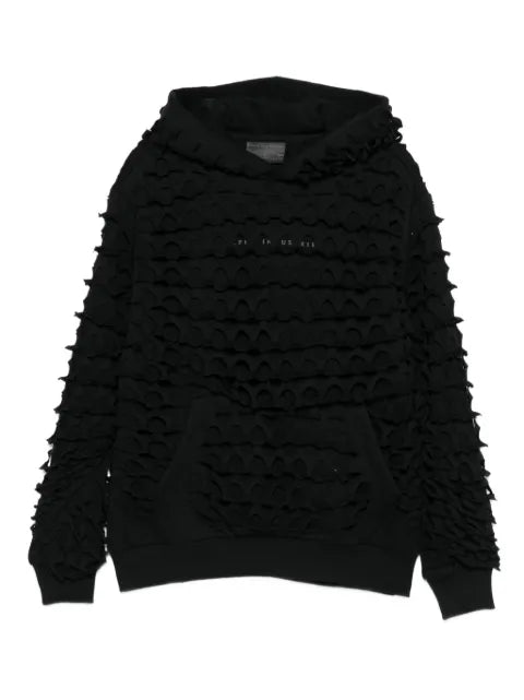 Alpha Industries Ulcans hoodie
