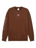 PUMA x TMNT graphic crew-neck sweatshirt