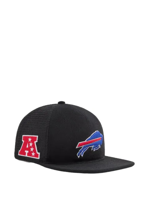 KITH NFL Buffalo Bills baseball cap