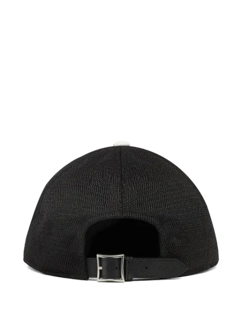 MCM Munich Ponte baseball cap
