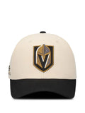 Mitchell & Ness Vegas baseball cap