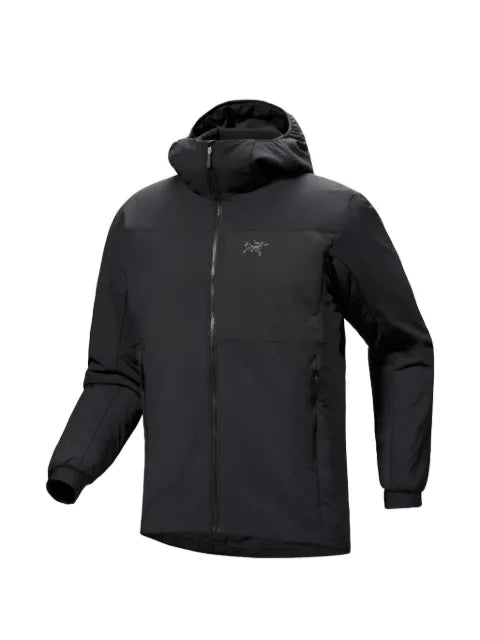 Arc'teryx Proton SL zip Hoodie