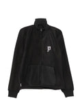 PROTOTYPES x Alpha Industries inside-out jacket