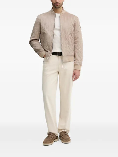 Joop! Ronan bomber jacket