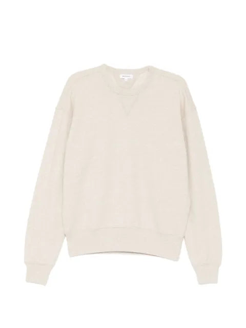 Norse Projects crew neck sweatshirt