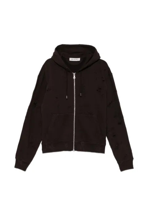OUR LEGACY Rascal hoodie