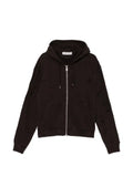 OUR LEGACY Rascal hoodie