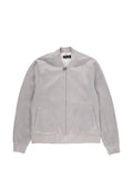 MONFRÈRE Maverick jacket
