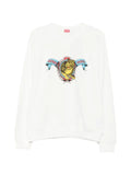 Kenzo Tiger Academy sweatshirt