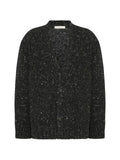 The Row Hardy cardigan