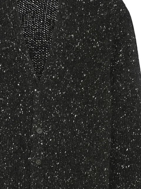 The Row Hardy cardigan
