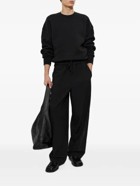 AMI Paris Ami de Coeur sweatshirt