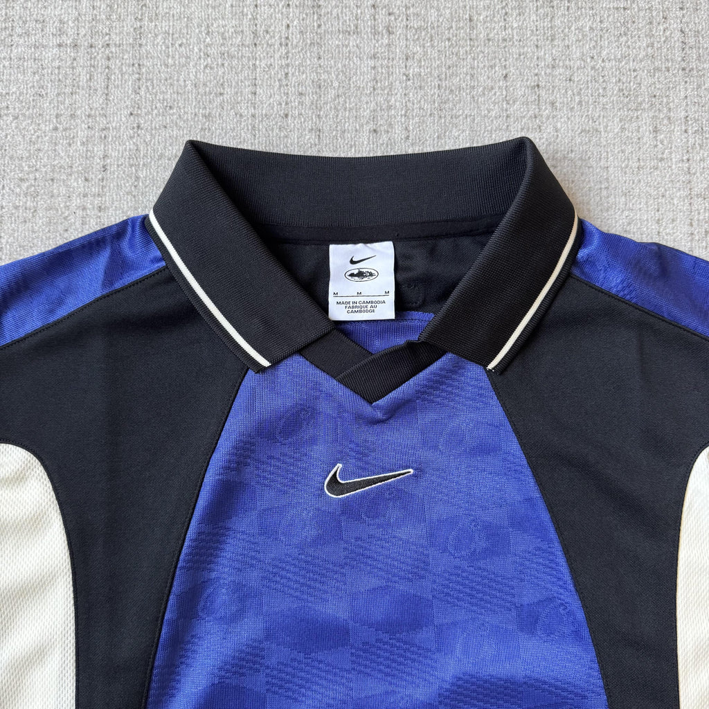 Nike x Corteiz Tshirt