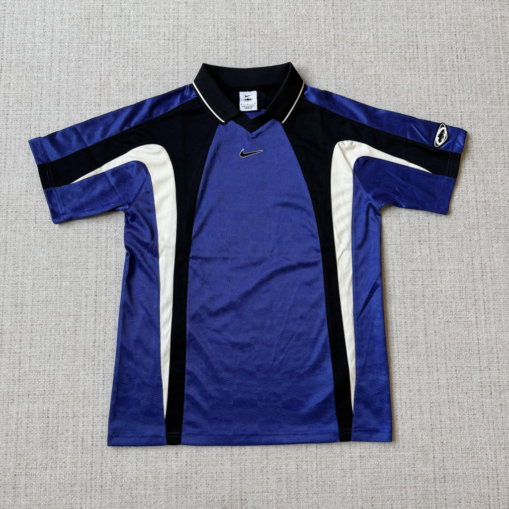 Nike x Corteiz Tshirt
