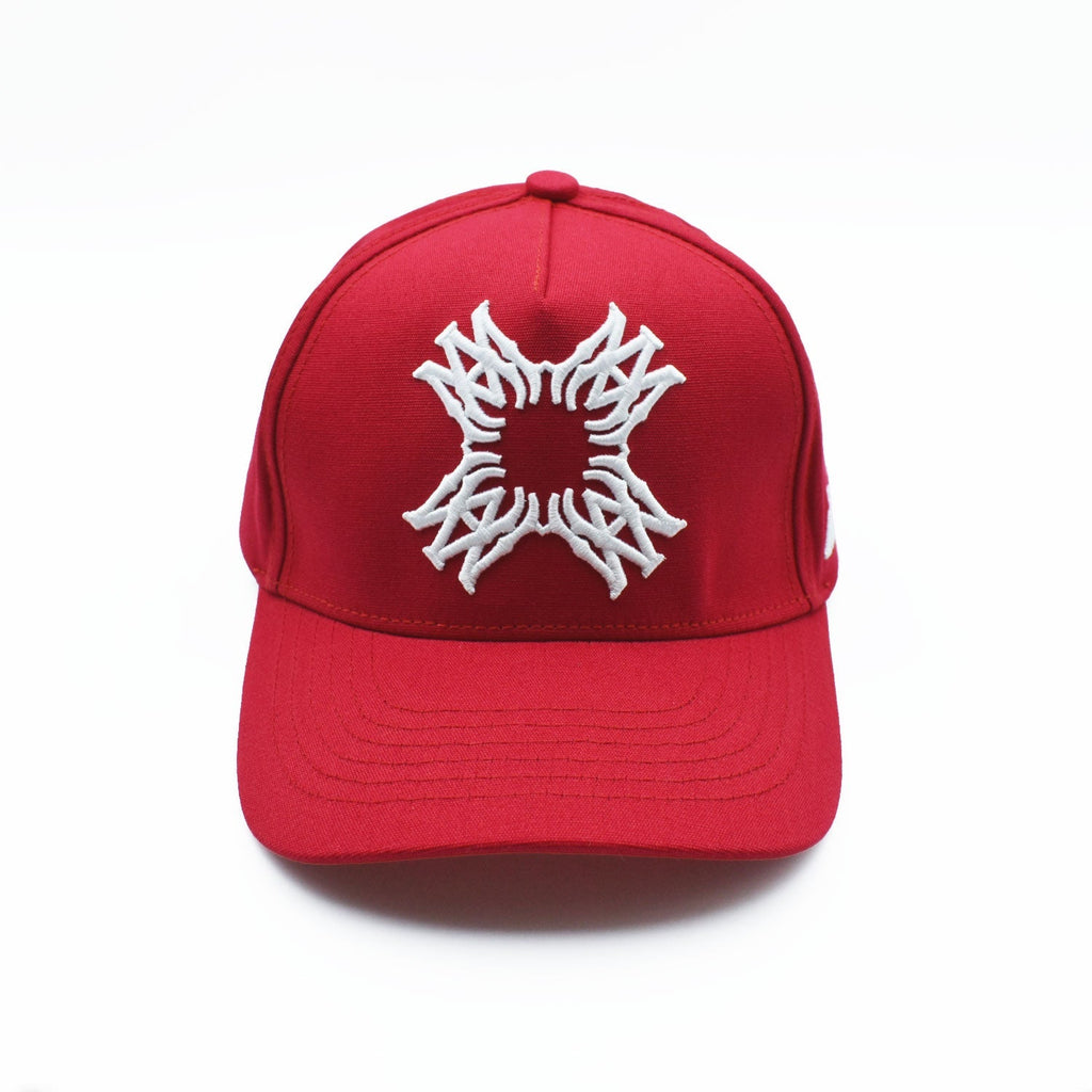 ICON Amiri Fashion Hats