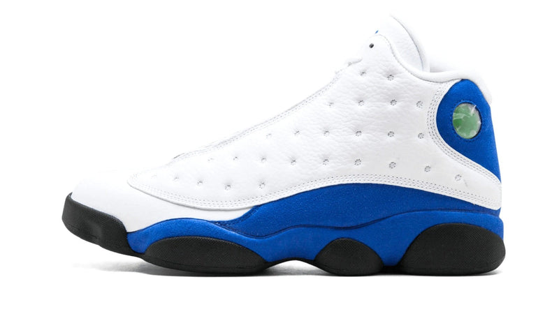 Air Jordan 13 Retro 'Hyper Royal' Men's & Women's Sneakers