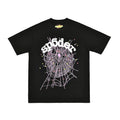 Sp5der T-shirt 4111