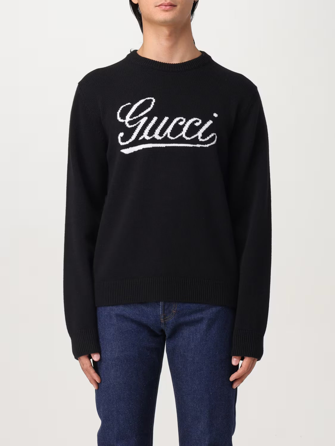Gucci Sweater