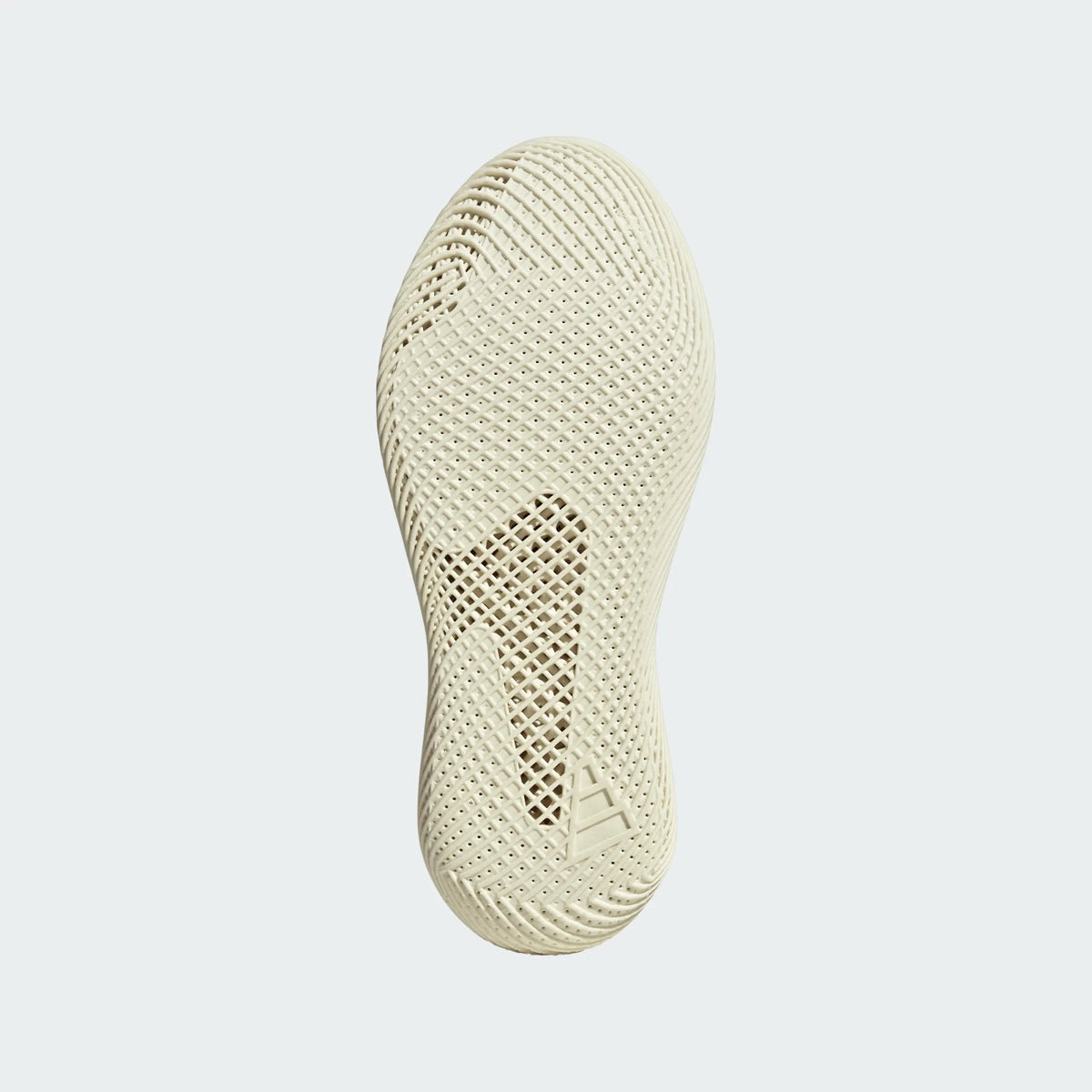 Adidas Climacool Sneaker