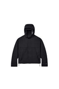 Tech Anorak Jacket
