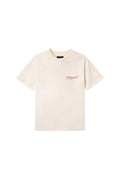 Fast Hand Tee