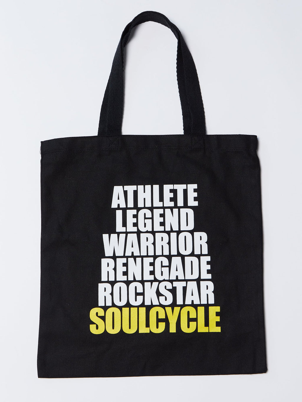 OG CANVAS TOTE
