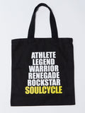 OG CANVAS TOTE
