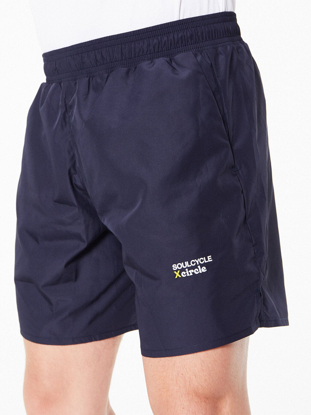 Short Absolu