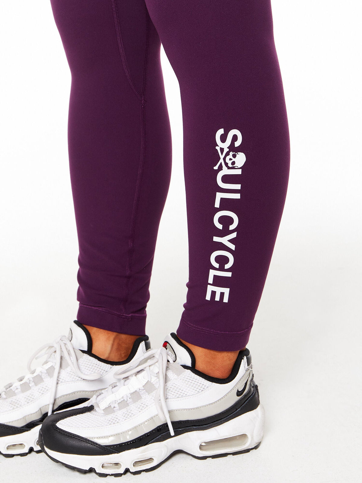 Align Pant 25in