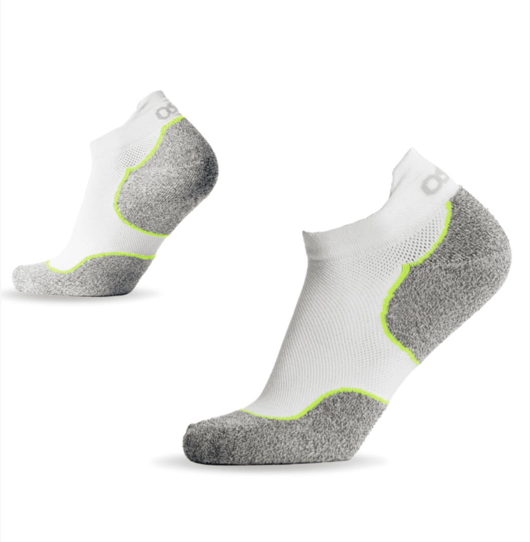 Derma Sox