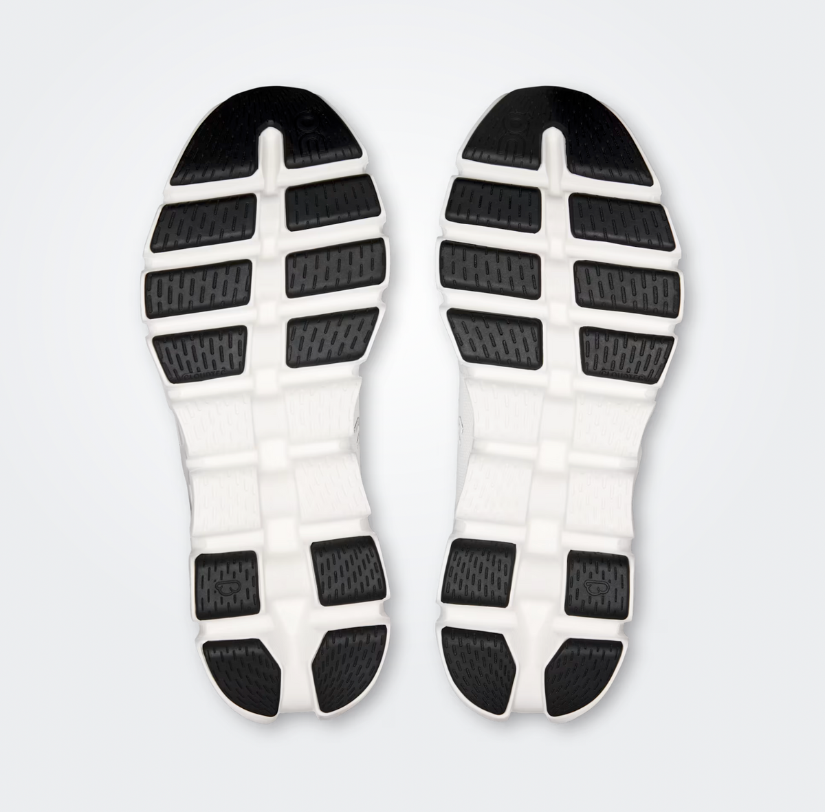 Men's Cloud X 5