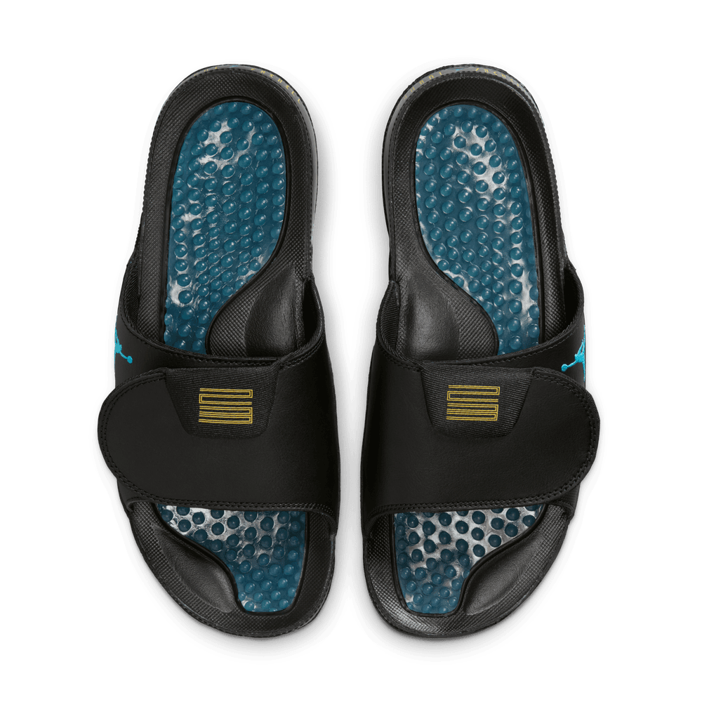 Air Jordan Hydro XI