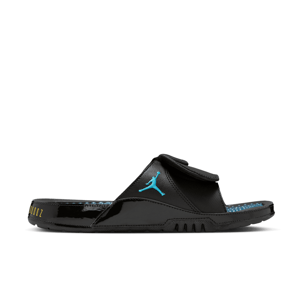 Air Jordan Hydro XI