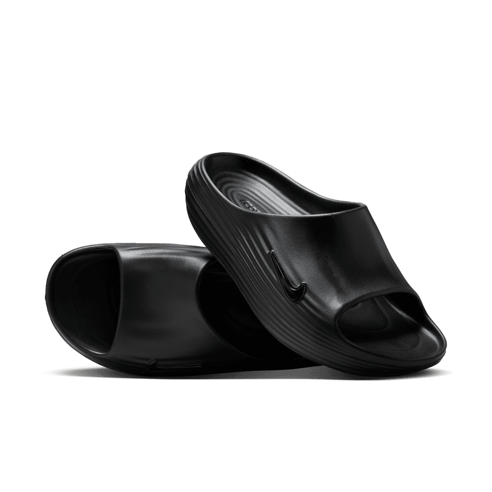 Nike ReactX Rejuven8 Slide HV4479-001