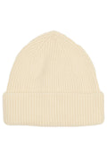 MACKIE BARRA HAT - Ecru