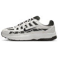 Men's Nike P-6000 Sail/Off Noir-Medium Ash (IO8711 101)