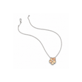 Van Cleef & Arpels Clover Necklace
